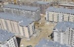 Pogledajte kako se gradi naselje "Stepa Stepanović" (video)