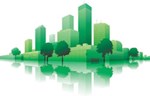Da li su zelene zgrade bezbednije?