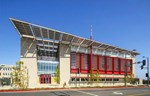 Nova škola u Kaliforniji istražuju ulogu arhitekture u učenju