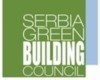 Prvi treninzi u Srbiji za LEED Green Associate i LEED Accredited Professional