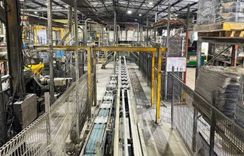 Lakši, otporniji i ekološki: Nova vrsta crepa nadmašuje standardne betonske modele