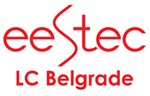 EESTEC Beograd kroz deceniju - Beograd, 19 - 21. novembar 2010. godine