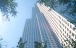 Sky City: U junu počinje gradnja najviše zgrade na svetu