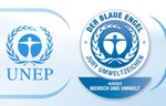 Blauer Engel – prva ekološka etiketa za proizvode i usluge na svetu
