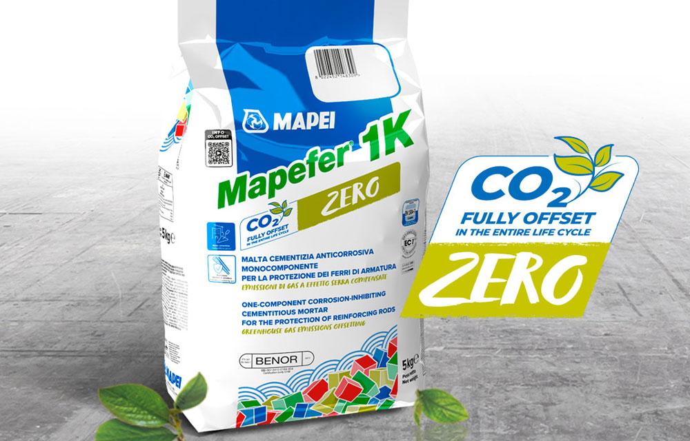 Održiva rešenja za obnovu fasada su spoj inovacije i odgovornosti