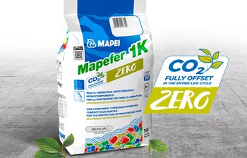 Održiva rešenja za obnovu fasada su spoj inovacije i odgovornosti