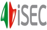 Treći Međunarodni sajam bezbednosti objekata, infrastrukture, lica i poslovanja - iSEC