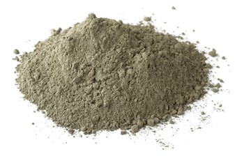 Inovacije u testiranju trajnosti cementa: Brže, jeftinije i efikasnije
