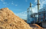 Upotrebom biomase u srpskim toplanama smanjili bi se troškovi i poboljšao kvalitet usluga