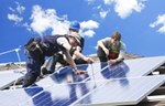 Google investira 100 miliona dolara kako bi solarne panele učinio pristupačnijim za američke kućevlasnike