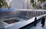 Kako je 9.11. promenio Menheten nabolje