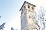 Kaštel Fernbah, jedan od najlepših dvoraca Vojvodine, pretvoren u ruševinu