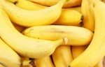 Turska učenica napravila bioplastiku od kore banane