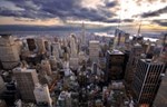 Da li je održivo zoniranje budućnost Njujorka?