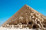 Naučnici otkrili kako su drevni Egipćani transportovali ogromne kamene blokove preko pustinjskog peska