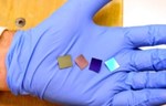 Istraživači sa Stenforda razvili tanju solarnu ćeliju koja apsorbuje više svetlosti