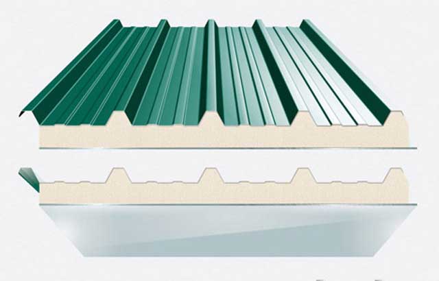 Kako napraviti prvi milion?