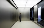 Micubiši razvija ultra brzu liftovsku tehnologiju