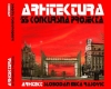 Promocija knjige "Arhitektura - 33 konkursna projekta"