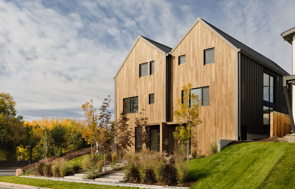 Balansiranje između lepote i efikasnosti uz primenu BIM tehnologija na projektu održive gradnje