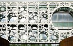 Nisko-energetski istraživački centar sa prelepom prefabrikovanom fasadom