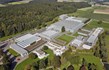 Nemački standardi grejanja: Weishaupt rešenja za vrhunski komfor i industrijsku pouzdanost