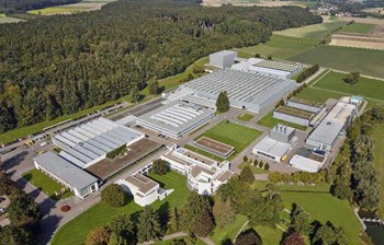 Nemački standardi grejanja: Weishaupt rešenja za vrhunski komfor i industrijsku pouzdanost