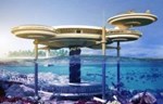 Podvodni hotel u Dubaiju-novo čudo arhitekture