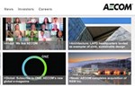 Aecom postao najveća arhitektonska firma na svetu sa skoro 1.500 zaposlenih arhitekata (video)