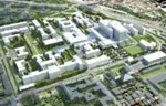 Klinički centri u Beogradu, Nišu, Kragujevcu i Novom Sadu biće završeni 2012. godine - projekat vredan 200 miliona evra