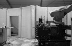 Radovi na prvoj 3D-štampanoj betonskoj kući u EU