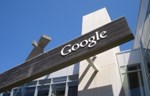 Tajni „Google“ projekat bi mogao transformisati građevinsku industriju