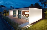 Aktivhaus proizvodi dovoljno zelene energije da osvetli susednu kuću