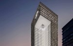 SOM projektuje neboder u obliku slova L za Dubai