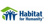 Habitat for Humanity - krov nad glavom za skoro dva miliona ljudi