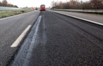 Samo-lečeći asfalt