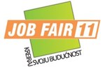 JobFair – Kreiraj svoju budućnost!