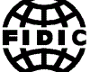 Obuka “Primena FIDIC uslova ugovora“