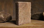 Prirodni minerali mogli bi da zamene cement u betonskim elementima