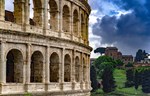 Tajne drevnih građevina: Kako su Maje i Rimljani gradili za budućnost?