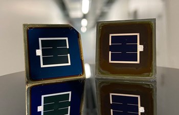 Oboren svetski rekord u efikasnosti solarnih ćelija