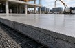 Grafen u betonu: Tehnološki iskorak koji bi mogao da smanji potrošnju cementa
