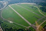 Građani Berlina zadržali aerodrom Tempelhof