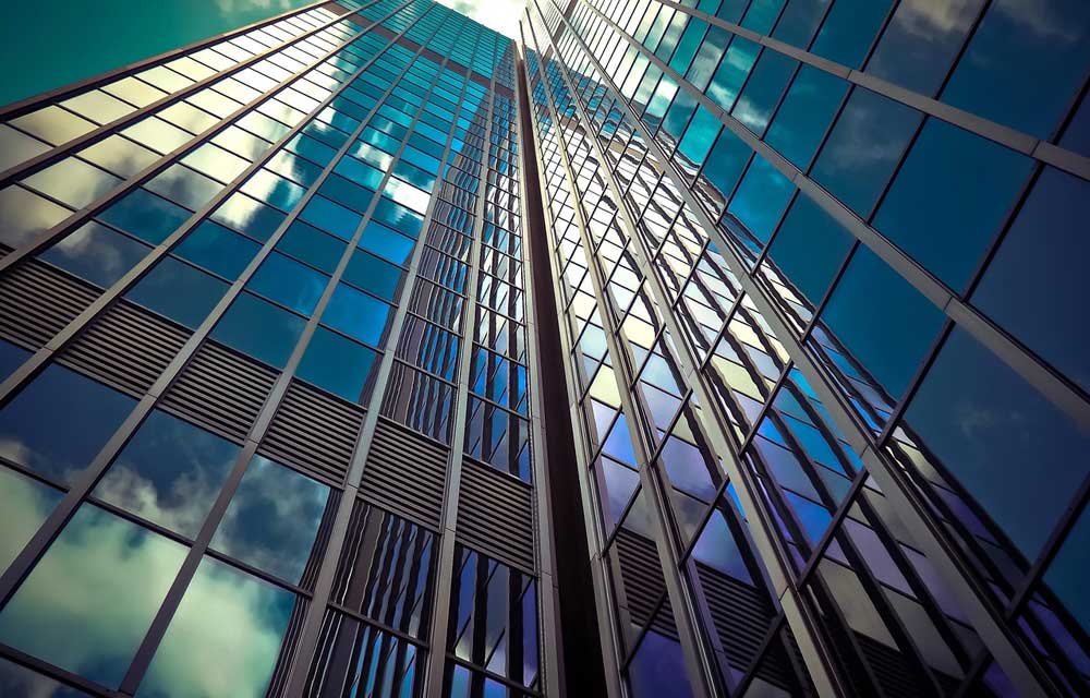 Solarni prozori za zgrade i električna vozila proizvode energiju 24 sata dnevno