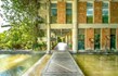 Green Field Factory osvojila RIBA International Prize 2026: Novi pogled na industrijsku arhitekturu