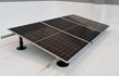Novi standard za bezbednu integraciju fotonaponskih sistema na ravnim krovovima - XSOLAR