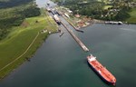 Panamski kanal širi horizonte - velika rekonstrukcija počinje ove godine