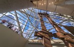 Memorijalni muzej 11. septembra je zvanično otvoren