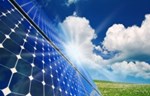 Širom sveta instalirano više od 100GW solarnih elektrana