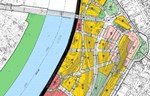 Predstavljen prostorni plan „Beograda na vodi“